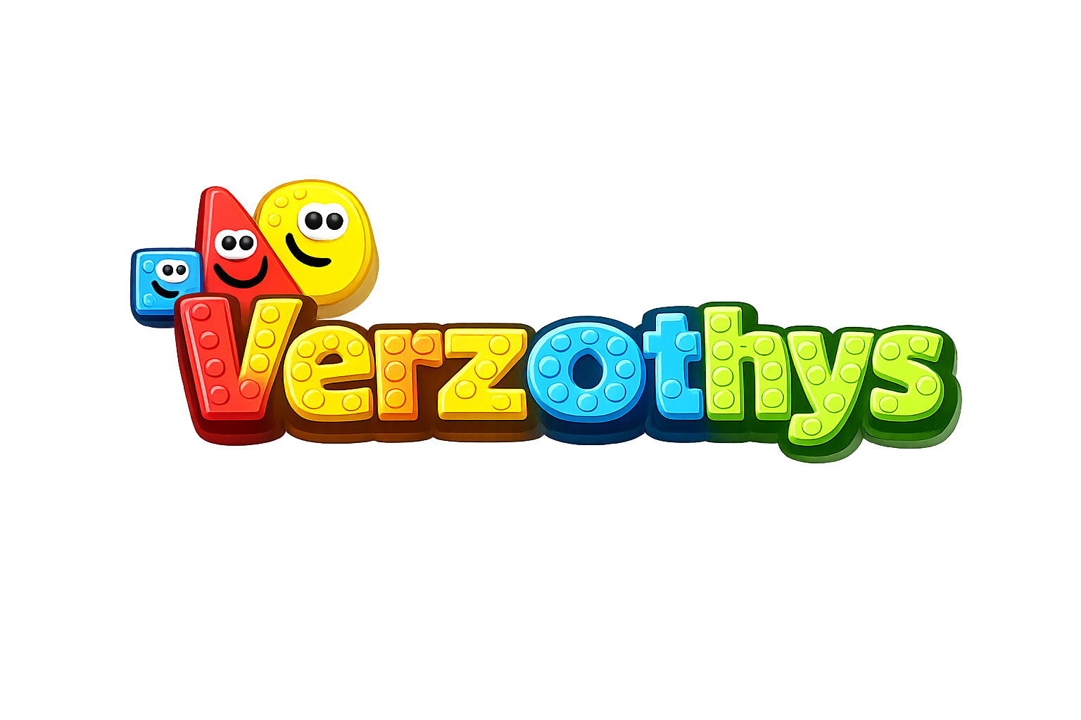 Verzothys Store
